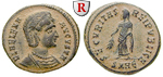 26455 Helena, Mutter Constantinus...