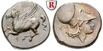 26459 Stater