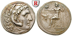26463 Alexander III. der Grosse, ...