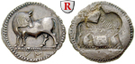 26467 Stater