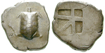 26469 Stater