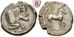 26470 Tetradrachme