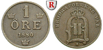 26490 Oskar II., Öre