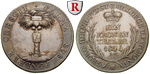 26561 Georg Heinrich, Kronentaler
