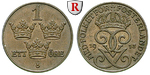 26570 Gustav V., Öre