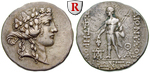 26594 Tetradrachme
