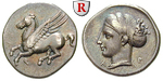 26595 Drachme