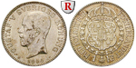 26601 Gustav V., Krona