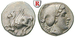 26613 Drachme