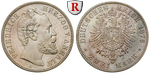 26620 Friedrich I., 2 Mark