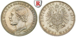 26671 Friedrich Wilhelm, 2 Mark