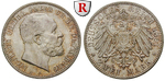 26674 Nicolaus Friedrich Peter, 2...