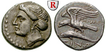26681 Drachme