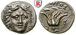 26689 Drachme