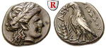 26696 Hemidrachme