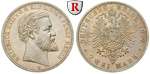 26700 Heinrich XXII., 2 Mark