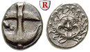 26706 Drachme