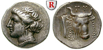 26709 Drachme