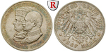 26727 Friedrich August III., 5 Ma...