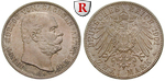 26729 Ernst, 2 Mark