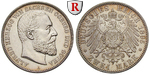 26731 Alfred, 2 Mark