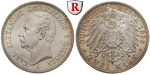26744 Carl Alexander, 2 Mark