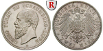 26752 Georg, 2 Mark