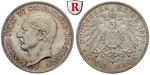 26756 Günther Viktor, 2 Mark