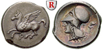 26763 Stater