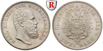 26764 Karl, 2 Mark