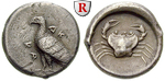 26774 Didrachme