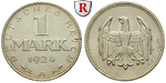 26775 1 Mark