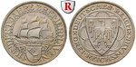 26782 3 Reichsmark