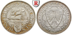 26784 5 Reichsmark