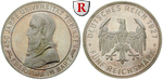 26787 5 Reichsmark