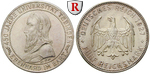 26788 5 Reichsmark