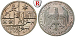 26790 3 Reichsmark