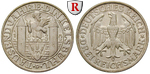 26800 3 Reichsmark