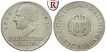 26802 3 Reichsmark