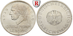 26803 5 Reichsmark