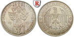 26808 5 Reichsmark