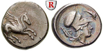 26810 Stater
