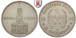 26821 2 Reichsmark