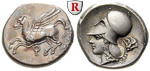 26822 Stater