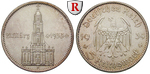 26823 5 Reichsmark