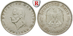 26825 2 Reichsmark