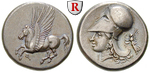 26827 Stater
