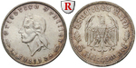 26828 5 Reichsmark