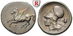 26829 Stater