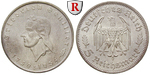 26830 5 Reichsmark